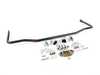 ES#2808648 - 51010 - Performance Adjustable Rear Sway Bar - 19mm - Corner confidently and get body roll under control! - Suspension Techniques - BMW