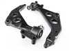 ES#3579247 - 3160500070HD - Control Arm Set - Complete front control arm suspension refresh kit - Meyle HD - MINI