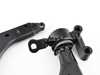 ES#3579247 - 3160500070HD - Control Arm Set - Complete front control arm suspension refresh kit - Meyle HD - MINI