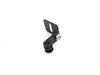 ES#4069923 - I45.46 - Sun Visor GoPro Mount - Keep your GoPro securely mounted to your visor for the ideal shot! - Rennline - Porsche