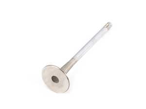 ES#2679528 - 06K109611 - Exhaust Valve - Priced Each - A sodium filled valve - Genuine Volkswagen Audi - Volkswagen