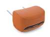 ES#151220 - 52207901264 - E46 Headrest Leather - Cinnamon - (NO LONGER AVAILABLE) - Genuine BMW - 