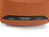 ES#151220 - 52207901264 - E46 Headrest Leather - Cinnamon - (NO LONGER AVAILABLE) - Genuine BMW - 