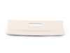 ES#3515733 - 52207407955 - Cup Holder Cover - Elf.White - Genuine BMW - BMW