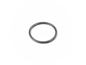 O-Ring - ( 35,0X3,35MM ) Priced Each