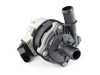 ES#3668452 - 4KE965567C - Auxiliary Water Pump - Also called the Battery Coolant Pump - Genuine Volkswagen Audi - Audi