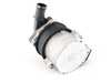 ES#3668452 - 4KE965567C - Auxiliary Water Pump - Also called the Battery Coolant Pump - Genuine Volkswagen Audi - Audi