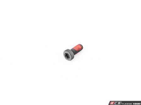 ES#157417 - 54128204926 - BOLT - Genuine BMW - BMW