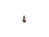 ES#157417 - 54128204926 - BOLT - Genuine BMW - BMW