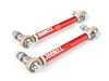 ES#4066741 - S-111-996TTFDLNK - Tarett Front Drop Link Set - 996/997 TT/C4 with PSS9 or PSS10 or B16 Struts - Tarett Engineering - Porsche