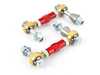 ES#4066742 - S-111-996RDLNK - Tarett Rear Drop Link Set - Tarett rear drop links are the aftermarket links that have been exclusively certified for 996 Spec racing - Tarett Engineering - Porsche