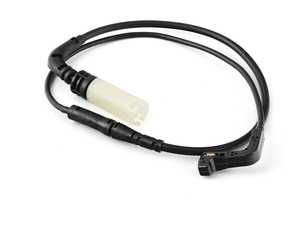 ES#4066638 - 34356789493 - Rear Brake Pad Wear Sensor - Hamburg Tech - BMW