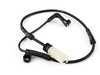 ES#4066637 - 34356789492 - Front Brake Pad Wear Sensor - Left (Side specific for the M5) - Hamburg Tech - BMW
