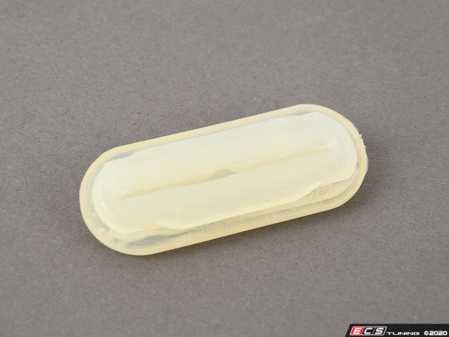 ES#91531 - 51231846346 - GROMMET - Genuine BMW - BMW