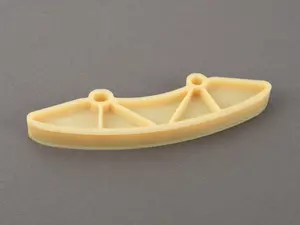 Timing Chain Guide Rail - Upper 