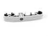 ES#36770 - 16126753244 - PIPE CLIP - Genuine BMW - BMW
