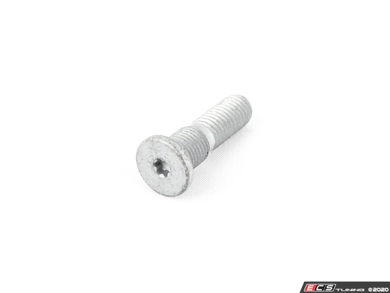 Wht 005 599 Genuine Volkswagen Audi - WHT005606 - BOLT (WHT 005 606)