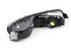 ES#2992364 - 99763108106 - Additional Headlamp - Left - Located in the front bumper - Genuine Porsche - Porsche