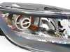 ES#2992365 - 99763108206 - Additional Headlamp - Right - Located in the front bumper - Genuine Porsche - Porsche