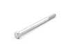 ES#241116 - 07119900556 - Hex Bolt (M10X125) - Genuine BMW - BMW