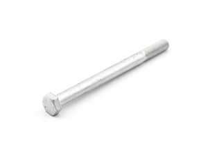 ES#241116 - 07119900556 - Hex Bolt (M10X125) - Genuine BMW - BMW