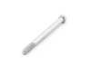 ES#241116 - 07119900556 - Hex Bolt (M10X125) - Genuine BMW - BMW
