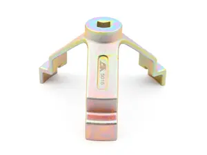 Fuel Sender Wrench