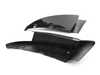 ES#3420781 - BM-0013 - E9X M3 Performance Style Front Splitters - Carbon Fiber - Add aggressive exterior styling to your M3 - AUTOTECKNIC - BMW