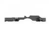 ES#280638 - 06E103935C - Fuel Rail Cover - Left  - Located in between the valve cover and the supercharger - Genuine Volkswagen Audi - Audi