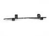 ES#280638 - 06E103935C - Fuel Rail Cover - Left  - Located in between the valve cover and the supercharger - Genuine Volkswagen Audi - Audi
