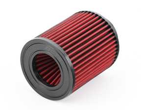 ES#4033238 - CTS-AF-300 - Replacement Air Filter - Priced Each - These filters are used in our MK4 1.8T, 2.0T FSI, 2.oT TSI, B8 A4 intake kits. Also these filters can also be used in a custom big turbo application. - CTS - Audi Volkswagen