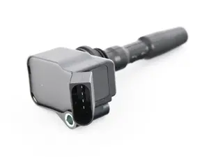 Ignition Coil - Priced Each