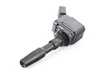 ES#4040032 - 04E905110K - Ignition Coil - Priced Each - Keep your engine running smooth with this new ignition coil - Hella - Audi Volkswagen