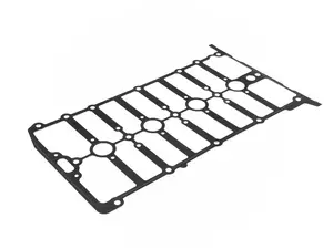 Valve cover Gasket 