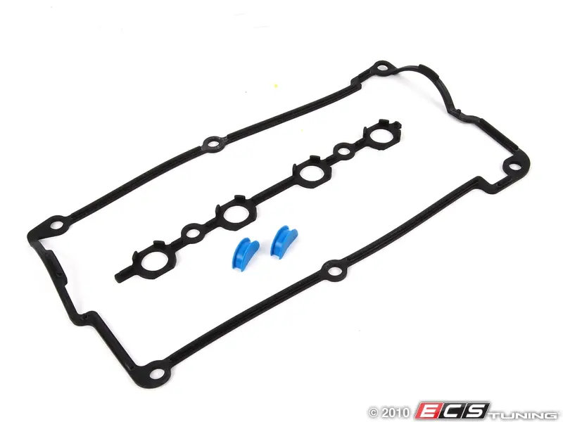 Victor Reinz - 027198025 - Valve Cover Gasket - Set