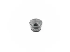 Engine Cover Securing Grommet