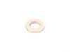 ES#56709 - 33171132302 - 7-FLAT WASHER - Genuine BMW - BMW