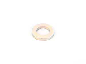 ES#56709 - 33171132302 - 7-FLAT WASHER - Genuine BMW - BMW