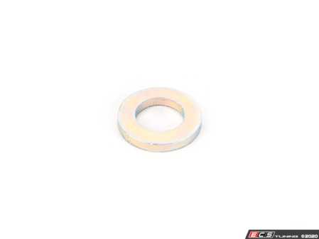 ES#56709 - 33171132302 - 7-FLAT WASHER - Genuine BMW - BMW