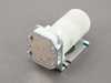 ES#4069226 - 61661358328 - Windshield Washer Pump - Keep your windshield clean in any weather - Continental - BMW