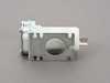 ES#4069226 - 61661358328 - Windshield Washer Pump - Keep your windshield clean in any weather - Continental - BMW