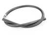 ES#1823616 - 900271008043 - HOSE,VLRUB - Genuine Mercedes Benz - 