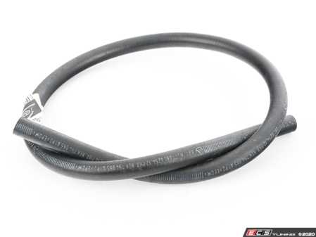 ES#1823616 - 900271008043 - HOSE,VLRUB - Genuine Mercedes Benz - 
