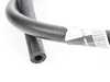 ES#1823616 - 900271008043 - HOSE,VLRUB - Genuine Mercedes Benz - 