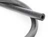 ES#1823616 - 900271008043 - HOSE,VLRUB - Genuine Mercedes Benz - 