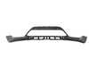 ES#2994307 - 51117453991 - TRIM FOR BUMPER, BOTTOM SECT - Genuine BMW - BMW