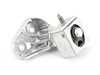 ES#3193133 - 18208683823 - TRANSMISSION HOLDER - Genuine BMW - BMW