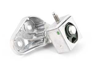 ES#3193133 - 18208683823 - TRANSMISSION HOLDER - Genuine BMW - BMW