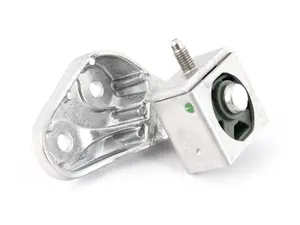 TRANSMISSION HOLDER