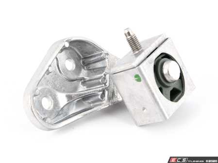 ES#3193133 - 18208683823 - TRANSMISSION HOLDER - Genuine BMW - BMW